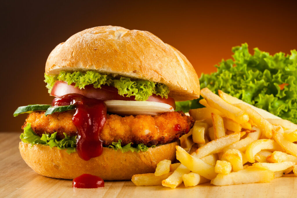 burger_sult_krumplival_dish-food-recipe-fast-food-hamburger-sandwich-1417470-pxhere